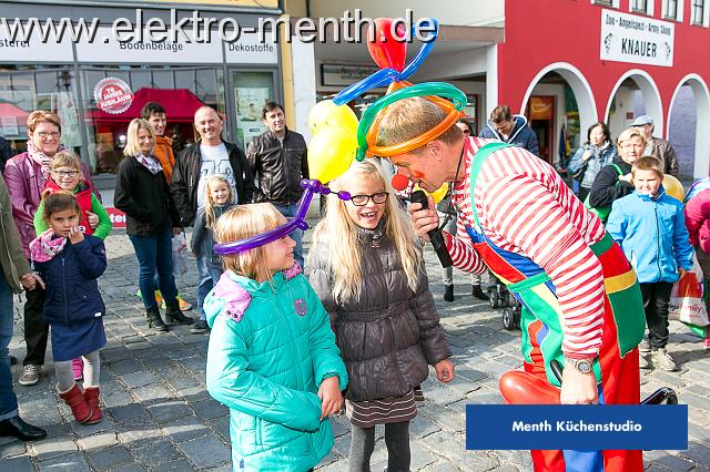 Foto Laudi -1045.JPG